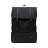 Herschel Survey Su İtici Kumaş Sırt Çantası, 16" Laptop Uyumlu, 20 L