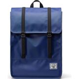 Herschel Survey Suya Dayanıklı Kumaş Sırt Çantası, 16" Laptop Uyumlu, 17.5 L