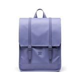 Herschel Survey Suya Dayanıklı Kumaş Sırt Çantası, 16" Laptop Uyumlu, 24 L