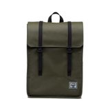 Herschel Survey Suya Dayanıklı Unisex Sırt Çantası 10999-04281-os