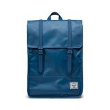 Herschel Survey Suya Dayanıklı Unisex Sırt Çantası 10999-06318-OS Poseidon Tonal STD