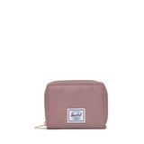 Herschel Tyler Cüzdan 30080-02077 Kül Gül, pembe, One Size, Cüzdan
