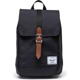 Herschel Üniseks Retreat Askılı Çanta Askılı Çanta