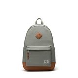 Herschel Üniseks sırt çantası, Yeşil., Ölçü Birimi