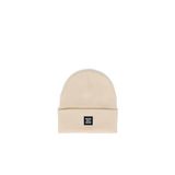 Herschel Unisex Bere Hrschl50150,Gri Standart