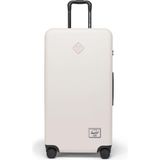 Herschel Unısex Büyük Boy Valiz HRSCHL11200 - STD