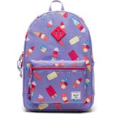 Herschel Unisex Çocuk Mirası Gençlik Sırt Çantası