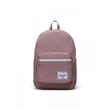 Herschel Unisex Pop Quiz Sırt Çantası Sırt Çantası, Kül Gülü, One Size, Gündelik