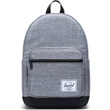 Herschel Unisex Pop Quiz Sırt Çantası Sırt Çantası