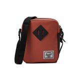 Herschel Unisex Yetişkin Mirası CrossbodySling Çanta, Hint turşusu, One Size