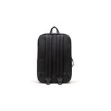 herschel Wesbrook | 16"inç Laptop Uyumlu Sırt Çantası , Su İtici Kumaş, 24 L