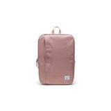 Herschel Wesbrook Backpack Sırt Çantası 11671-02077-OS