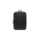 Herschel Wesbrook Backpack Unisex Sırt Çanta 11671-05881-OS