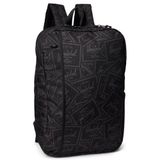 Herschel Wesbrook Sırt Çantası Herschel Etiket Siyah