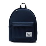 herschel Western Gün Unisex Sırt Çantası, Tek Ebat, 5003330928, Lacivert, üniseks-yetişkin