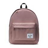 Herschel Western Günlük Kullanım Sırt Çantası Gül Kurusu 42cm (H) x 34.5cm (W) x 15.5cm (D)