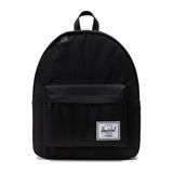 Herschel Western Günlük Kullanım Sırt Çantası Siyah 42cm (H) x 34.5cm (W) x 15.5cm (D)