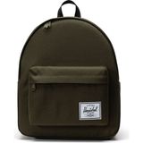 Herschel Western Sırt Çantası Ivy Green