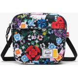 Herschel x LEGO Classic Çocuk Renkli Omuz ÇANTASI.07029