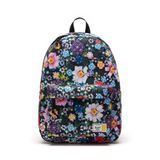Herschel x LEGO Classic XL Sırt Çantası Renkli Çiçek Bahçesi