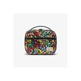 herschel X LEGO Çocuk Renkli Beslenme Çantası