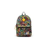 herschel x LEGO Heritage Genç Sırt Çantası