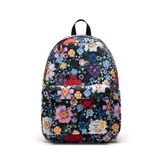 Herschel x LEGO Herschel Classic Sırt Çantası Renkli Çiçek Bahçesi