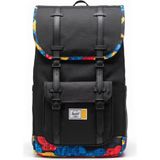 herschel x LEGO Little America Sırt Çantası