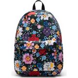 Herschel x LEGO Renkli Sırt Çantası Erkekler İçin Geniş Kapasite ve Eğlenceli Tasarım