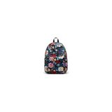 Herschel x LEGO Renkli Sırt Çantası Erkekler İçin Geniş Kapasite ve Eğlenceli Tasarım