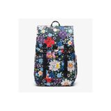 herschel x LEGO Retreat Küçük Boy Sırt Çantası