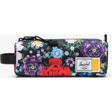 Herschel x LEGO Settlement Çocuk Renkli Kalem KUTUSU.07029 - 07029-Renkli