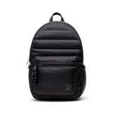 Herschel Yerleşim Sırt Çantası, Siyah, One Size, Yerleşim Sırt Çantası