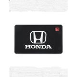 Herşey Fırsat Oto Telefon Kaydırmaz Tutucu Ped -Honda