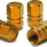 Herşey Fırsat Sibop Kapağı 4 Takım Gold