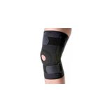 Herşey Marketing Lüx Dizlik Patella Destekli Menisküs Ağrıları Için Patella Destekli Fleksible Balenli Dizlik Medikal Ortopedik Dizlik