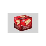 Herşey Tatlı Ezgi Gofret 900 Gr.