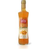 Herşey Trend Alıç Sirkesi 500 Ml.