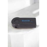 Herşey Trend Bluetooth Araç Kiti Bt 350 Aux Çıkışlı Tüm Araçlara Uyumlu