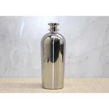 Herşey Trend Çelik Shaker ALK3939