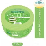 Herşey Trend Cire Aseptine Vazelin Aloe Vera 150 ml
