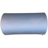 Herşey Trend Fizik Tedavi Silindir Yastık 30X15 Cm| Pozisyon ve Egzersiz Destek Yastığı