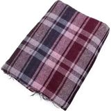 Herşey Trend Herşeytrend 140X140 Sofra Bezi ROYALEKS-EV132
