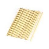Herşey Trend Herşeytrend Çin Çubukları Chopsticks (10 Çift)