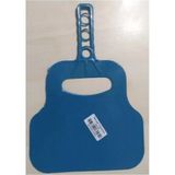 Herşey Trend Herşeytrend Mangal Yelpazesi 20 cm Plastik ROYALEKS-İTM-021