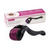 Herşey Trend Herşeytrend Titanyum Derma Roller Cilt Bakım Aleti 0.5 mm