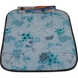 Herşey Trend Herşeytrend Yuvalin Micro Bulaşık Matı Altlığı 40X47,50 cm