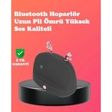 Herşey Trend Kablosuz Indüksiyonlu Telefon Tutucu ve Hoparlör – Pratik Ses Yükseltici
