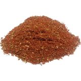 Herşey Trend Organik Taze Dökme Taco Baharatı 250 gr - 1 Bağ