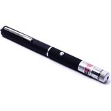 Herşey Trend Pilli Yeşil Lazer Pointer Bigem BM-521